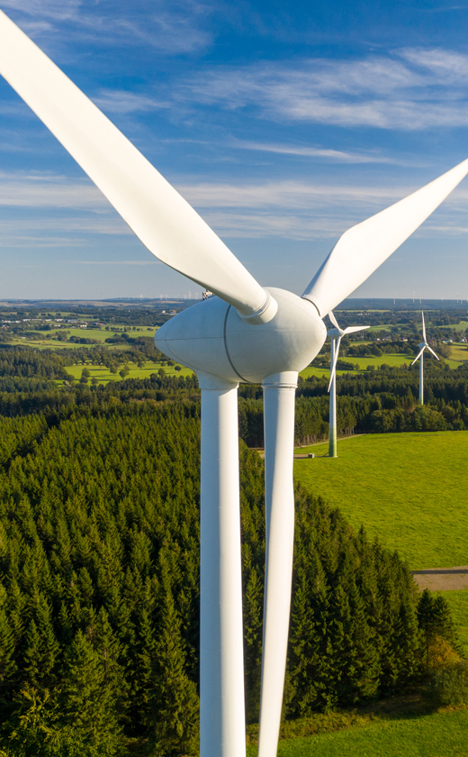 10-Hitachi-energy.jpg