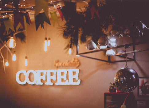 Psychology behind the rise of SMEs: big brands, take notes