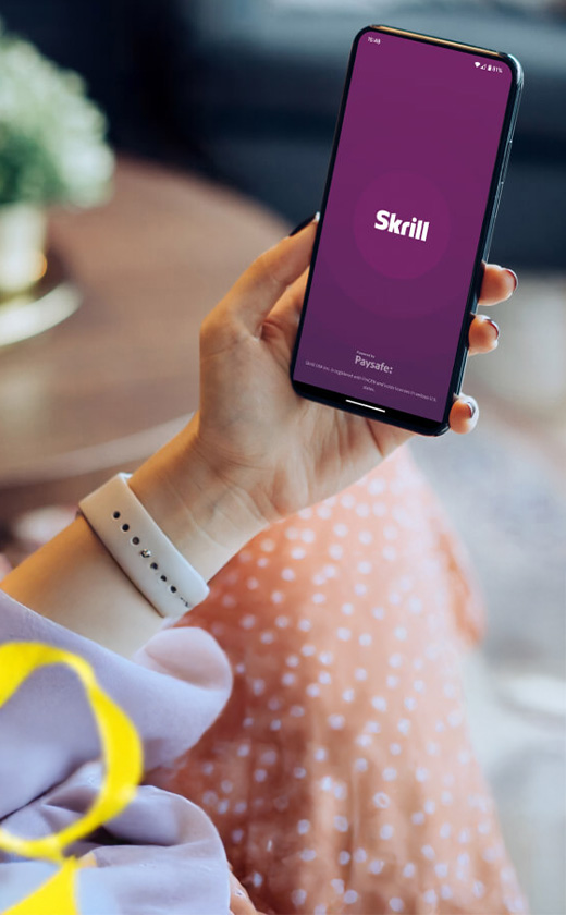 Paysafe